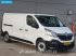 Sonstige Transporttechnik des Typs Renault Trafic 120pk L2H1 Airco Parkeersensoren L2 6m3 A/C, Gebrauchtmaschine in Veghel (Bild 3)