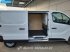 Sonstige Transporttechnik des Typs Renault Trafic 120pk L2H1 Airco Parkeersensoren L2 6m3 A/C, Gebrauchtmaschine in Veghel (Bild 8)