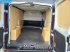 Sonstige Transporttechnik des Typs Renault Trafic 120pk L2H1 Airco Parkeersensoren L2 6m3 A/C, Gebrauchtmaschine in Veghel (Bild 7)