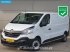 Sonstige Transporttechnik of the type Renault Trafic 120pk L2H1 Airco Parkeersensoren L2 6m3 A/C, Gebrauchtmaschine in Veghel (Picture 1)