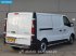 Sonstige Transporttechnik tip Renault Trafic 120pk L2H1 Airco Parkeersensoren L2 6m3 A/C, Gebrauchtmaschine in Veghel (Poză 5)