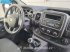 Sonstige Transporttechnik типа Renault Trafic 120pk L2H1 Airco Parkeersensoren L2 6m3 A/C, Gebrauchtmaschine в Veghel (Фотография 10)