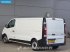 Sonstige Transporttechnik del tipo Renault Trafic 120pk L2H1 Airco Parkeersensoren L2 6m3 A/C, Gebrauchtmaschine en Veghel (Imagen 2)