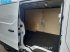 Sonstige Transporttechnik des Typs Renault Trafic 120pk L2H1 Airco Parkeersensoren L2 6m3 A/C, Gebrauchtmaschine in Veghel (Bild 7)