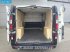 Sonstige Transporttechnik del tipo Renault Trafic 120pk L2H1 Airco Parkeersensoren L2 6m3 A/C, Gebrauchtmaschine In Veghel (Immagine 3)