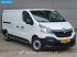 Sonstige Transporttechnik van het type Renault Trafic 120pk L2H1 Airco Parkeersensoren L2 6m3 A/C, Gebrauchtmaschine in Veghel (Foto 8)