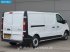 Sonstige Transporttechnik Türe ait Renault Trafic 120pk L2H1 Airco Parkeersensoren L2 6m3 A/C, Gebrauchtmaschine içinde Veghel (resim 9)