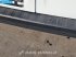 Sonstige Transporttechnik des Typs Renault Trafic 120pk L2H1 Airco Parkeersensoren L2 6m3 A/C, Gebrauchtmaschine in Veghel (Bild 10)