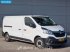 Sonstige Transporttechnik Türe ait Renault Trafic 120pk L2H1 Airco Parkeersensoren L2 6m3 A/C, Gebrauchtmaschine içinde Veghel (resim 3)