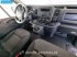 Sonstige Transporttechnik типа Renault Trafic 120pk L2H1 Airco Parkeersensoren L2 6m3 A/C, Gebrauchtmaschine в Veghel (Фотография 11)