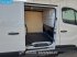 Sonstige Transporttechnik типа Renault Trafic 120pk L2H1 Airco Parkeersensoren L2 6m3 A/C, Gebrauchtmaschine в Veghel (Фотография 7)