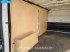 Sonstige Transporttechnik za tip Renault Trafic 120pk L2H1 Airco Parkeersensoren L2 6m3 A/C, Gebrauchtmaschine u Veghel (Slika 9)