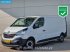 Sonstige Transporttechnik van het type Renault Trafic 120pk L2H1 Airco Parkeersensoren L2 6m3 A/C, Gebrauchtmaschine in Veghel (Foto 1)