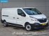 Sonstige Transporttechnik des Typs Renault Trafic 120pk L2H1 Airco Parkeersensoren L2 6m3 A/C, Gebrauchtmaschine in Veghel (Bild 3)