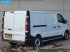 Sonstige Transporttechnik du type Renault Trafic 120pk L2H1 Airco Parkeersensoren L2 6m3 A/C, Gebrauchtmaschine en Veghel (Photo 5)