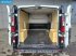 Sonstige Transporttechnik tipa Renault Trafic 120pk L2H1 Airco Parkeersensoren L2 6m3 A/C, Gebrauchtmaschine u Veghel (Slika 7)