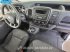 Sonstige Transporttechnik du type Renault Trafic 120pk L2H1 Airco Parkeersensoren L2 6m3 A/C, Gebrauchtmaschine en Veghel (Photo 10)