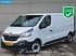 Sonstige Transporttechnik типа Renault Trafic 120pk L2H1 Airco Parkeersensoren L2 6m3 A/C, Gebrauchtmaschine в Veghel (Фотография 1)