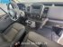 Sonstige Transporttechnik tipa Renault Trafic 120pk L2H1 Airco Parkeersensoren L2 6m3 A/C, Gebrauchtmaschine u Veghel (Slika 10)