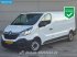 Sonstige Transporttechnik of the type Renault Trafic 120pk L2H1 Airco Parkeersensoren L2 6m3 A/C, Gebrauchtmaschine in Veghel (Picture 1)