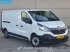 Sonstige Transporttechnik des Typs Renault Trafic 120pk L2H1 Airco Parkeersensoren L2 6m3 A/C, Gebrauchtmaschine in Veghel (Bild 3)