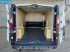 Sonstige Transporttechnik tip Renault Trafic 120pk L2H1 Airco Parkeersensoren L2 6m3 A/C, Gebrauchtmaschine in Veghel (Poză 7)