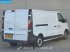 Sonstige Transporttechnik du type Renault Trafic 120pk L2H1 Airco Parkeersensoren L2 6m3 A/C, Gebrauchtmaschine en Veghel (Photo 5)