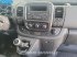 Sonstige Transporttechnik des Typs Renault Trafic 120pk L2H1 Airco Parkeersensoren L2 6m3 A/C, Gebrauchtmaschine in Veghel (Bild 11)