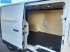 Sonstige Transporttechnik du type Renault Trafic 120pk L2H1 Airco Parkeersensoren L2 6m3 A/C, Gebrauchtmaschine en Veghel (Photo 8)