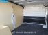 Sonstige Transporttechnik des Typs Renault Trafic 120pk L2H1 Airco Parkeersensoren L2 6m3 A/C, Gebrauchtmaschine in Veghel (Bild 9)