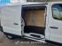 Sonstige Transporttechnik tipa Renault Trafic 120pk L2H1 Airco Parkeersensoren L2 6m3 A/C, Gebrauchtmaschine u Veghel (Slika 7)