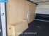 Sonstige Transporttechnik tipa Renault Trafic 120pk L2H1 Airco Parkeersensoren L2 6m3 A/C, Gebrauchtmaschine u Veghel (Slika 8)