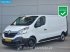 Sonstige Transporttechnik typu Renault Trafic 120pk L2H1 Airco Parkeersensoren L2 6m3 A/C, Gebrauchtmaschine v Veghel (Obrázok 1)