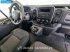 Sonstige Transporttechnik del tipo Renault Trafic 120pk L2H1 Airco Parkeersensoren L2 6m3 A/C, Gebrauchtmaschine en Veghel (Imagen 11)