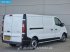 Sonstige Transporttechnik a típus Renault Trafic 120pk L2H1 Airco Parkeersensoren L2 6m3 A/C, Gebrauchtmaschine ekkor: Veghel (Kép 5)