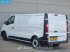 Sonstige Transporttechnik typu Renault Trafic 120pk L2H1 Airco Parkeersensoren L2 6m3 A/C, Gebrauchtmaschine v Veghel (Obrázok 2)