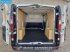 Sonstige Transporttechnik du type Renault Trafic 120pk L2H1 Airco Parkeersensoren L2 6m3 A/C, Gebrauchtmaschine en Veghel (Photo 9)