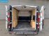 Sonstige Transporttechnik типа Renault Trafic 120pk L2H1 Airco Parkeersensoren L2 6m3 A/C, Gebrauchtmaschine в Veghel (Фотография 7)