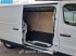 Sonstige Transporttechnik typu Renault Trafic 120pk L2H1 Airco Parkeersensoren L2 6m3 A/C, Gebrauchtmaschine w Veghel (Zdjęcie 9)