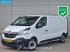 Sonstige Transporttechnik tipa Renault Trafic 120pk L2H1 Airco Parkeersensoren L2 6m3 A/C, Gebrauchtmaschine u Veghel (Slika 1)