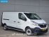 Sonstige Transporttechnik del tipo Renault Trafic 120pk L2H1 Airco Parkeersensoren L2 6m3 A/C, Gebrauchtmaschine en Veghel (Imagen 3)