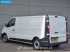 Sonstige Transporttechnik of the type Renault Trafic 120pk L2H1 Airco Parkeersensoren L2 6m3 A/C, Gebrauchtmaschine in Veghel (Picture 2)