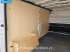 Sonstige Transporttechnik du type Renault Trafic 120pk L2H1 Airco Parkeersensoren L2 6m3 A/C, Gebrauchtmaschine en Veghel (Photo 8)