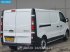 Sonstige Transporttechnik a típus Renault Trafic 120pk L2H1 Airco Parkeersensoren L2 6m3 A/C, Gebrauchtmaschine ekkor: Veghel (Kép 5)