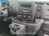 Sonstige Transporttechnik del tipo Renault Trafic 120pk L2H1 Airco Parkeersensoren L2 6m3 A/C, Gebrauchtmaschine en Veghel (Imagen 11)