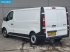 Sonstige Transporttechnik del tipo Renault Trafic 120pk L2H1 Airco Parkeersensoren L2 6m3 A/C, Gebrauchtmaschine en Veghel (Imagen 2)