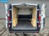 Sonstige Transporttechnik des Typs Renault Trafic 120pk L2H1 Airco Parkeersensoren L2 6m3 A/C, Gebrauchtmaschine in Veghel (Bild 7)