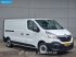 Sonstige Transporttechnik del tipo Renault Trafic 120pk L2H1 Airco Parkeersensoren L2 6m3 A/C, Gebrauchtmaschine en Veghel (Imagen 3)