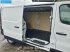 Sonstige Transporttechnik tipa Renault Trafic 120pk L2H1 Airco Parkeersensoren L2 6m3 A/C, Gebrauchtmaschine u Veghel (Slika 7)