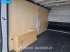 Sonstige Transporttechnik tip Renault Trafic 120pk L2H1 Airco Parkeersensoren L2 6m3 A/C, Gebrauchtmaschine in Veghel (Poză 9)